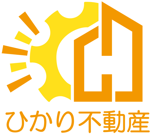 ひかり合同会社