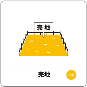 売地